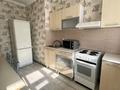 1-бөлмелі пәтер · 40 м², Майлина 21 — Куйши Дина, бағасы: 160 000 ₸ в Астане — фото 2