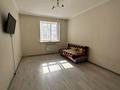 1-бөлмелі пәтер · 40 м², Майлина 21 — Куйши Дина, бағасы: 160 000 ₸ в Астане — фото 3