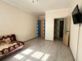 1-бөлмелі пәтер · 40 м², Майлина 21 — Куйши Дина, бағасы: 160 000 ₸ в Астане — фото 4