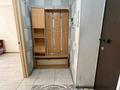 1-бөлмелі пәтер · 40 м², Майлина 21 — Куйши Дина, бағасы: 160 000 ₸ в Астане — фото 5