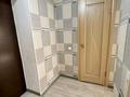 1-бөлмелі пәтер · 40 м², Майлина 21 — Куйши Дина, бағасы: 160 000 ₸ в Астане — фото 6