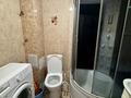 1-бөлмелі пәтер · 40 м², Майлина 21 — Куйши Дина, бағасы: 160 000 ₸ в Астане — фото 7