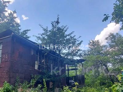 Дача · 2 комнаты · 25 м² · 8 сот., ПК Подснежник — 6 км вверх от начала БАКАД за ~ 3 млн ₸ в Енбекши (Карасайский район)