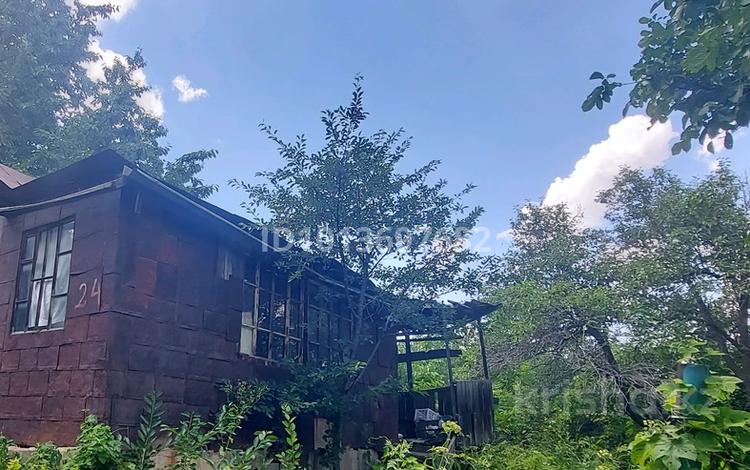 Саяжай · 2 бөлме · 25 м² · 8 жүзд., ПК Подснежник — 6 км вверх от начала БАКАД, бағасы: ~ 3 млн ₸ в Енбекши (Карасайский район) — фото 2