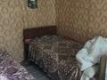 Саяжай · 2 бөлме · 25 м² · 8 жүзд., ПК Подснежник — 6 км вверх от начала БАКАД, бағасы: ~ 3 млн ₸ в Енбекши (Карасайский район) — фото 4