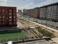 1-комнатная квартира · 42 м² · 3/5 этаж, 18 микрорайон 20 за 15 млн ₸ в Актау, 18-й мкр 