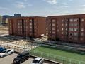 1-комнатная квартира · 42 м² · 3/5 этаж, 18 микрорайон 20 за 15 млн ₸ в Актау, 18-й мкр  — фото 10