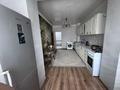 1-комнатная квартира · 42 м² · 3/5 этаж, 18 микрорайон 20 за 15 млн ₸ в Актау, 18-й мкр  — фото 2