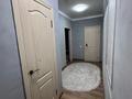1-комнатная квартира · 42 м² · 3/5 этаж, 18 микрорайон 20 за 15 млн ₸ в Актау, 18-й мкр  — фото 6
