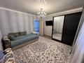 1-комнатная квартира · 42 м² · 3/5 этаж, 18 микрорайон 20 за 15 млн ₸ в Актау, 18-й мкр  — фото 7