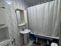 1-комнатная квартира · 42 м² · 3/5 этаж, 18 микрорайон 20 за 15 млн ₸ в Актау, 18-й мкр  — фото 8
