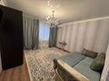 1-комнатная квартира · 42 м² · 3/5 этаж, 18 микрорайон 20 за 15 млн ₸ в Актау, 18-й мкр  — фото 9
