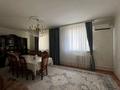 Жеке үй · 6 бөлме · 170 м² · 6 жүзд., Дилманова 41 — Рядом с мойкой LION, пересечение Женис, бағасы: 50 млн ₸ в 