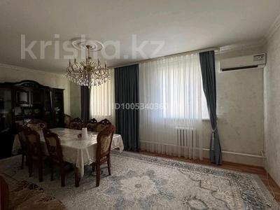 Жеке үй · 6 бөлме · 170 м² · 6 жүзд., Дилманова 41 — Рядом с мойкой LION, пересечение Женис, бағасы: 50 млн ₸ в 