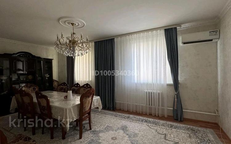 Жеке үй · 6 бөлме · 170 м² · 6 жүзд., Дилманова 41 — Рядом с мойкой LION, пересечение Женис, бағасы: 50 млн ₸ в  — фото 2
