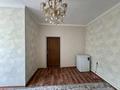 Жеке үй · 6 бөлме · 170 м² · 6 жүзд., Дилманова 41 — Рядом с мойкой LION, пересечение Женис, бағасы: 50 млн ₸ в  — фото 11