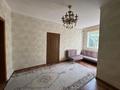 Жеке үй · 6 бөлме · 170 м² · 6 жүзд., Дилманова 41 — Рядом с мойкой LION, пересечение Женис, бағасы: 50 млн ₸ в  — фото 12