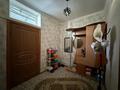 Жеке үй · 6 бөлме · 170 м² · 6 жүзд., Дилманова 41 — Рядом с мойкой LION, пересечение Женис, бағасы: 50 млн ₸ в  — фото 13