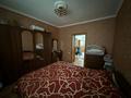 Жеке үй · 6 бөлме · 170 м² · 6 жүзд., Дилманова 41 — Рядом с мойкой LION, пересечение Женис, бағасы: 50 млн ₸ в  — фото 5