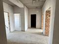 3-бөлмелі пәтер · 92 м² · 4/6 қабат, Турысова 1/12, бағасы: 40 млн ₸ в Шымкенте, Аль-Фарабийский р-н