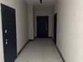 3-бөлмелі пәтер · 92 м² · 4/6 қабат, Турысова 1/12, бағасы: 40 млн ₸ в Шымкенте, Аль-Фарабийский р-н — фото 10