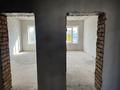 3-бөлмелі пәтер · 92 м² · 4/6 қабат, Турысова 1/12, бағасы: 40 млн ₸ в Шымкенте, Аль-Фарабийский р-н — фото 13