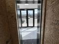 3-бөлмелі пәтер · 92 м² · 4/6 қабат, Турысова 1/12, бағасы: 40 млн ₸ в Шымкенте, Аль-Фарабийский р-н — фото 16
