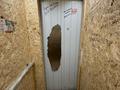 3-бөлмелі пәтер · 92 м² · 4/6 қабат, Турысова 1/12, бағасы: 40 млн ₸ в Шымкенте, Аль-Фарабийский р-н — фото 17
