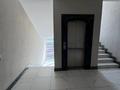 3-бөлмелі пәтер · 92 м² · 4/6 қабат, Турысова 1/12, бағасы: 40 млн ₸ в Шымкенте, Аль-Фарабийский р-н — фото 18