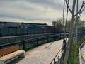 3-бөлмелі пәтер · 92 м² · 4/6 қабат, Турысова 1/12, бағасы: 40 млн ₸ в Шымкенте, Аль-Фарабийский р-н — фото 19