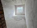 3-бөлмелі пәтер · 92 м² · 4/6 қабат, Турысова 1/12, бағасы: 40 млн ₸ в Шымкенте, Аль-Фарабийский р-н — фото 2