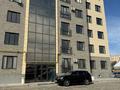 3-бөлмелі пәтер · 92 м² · 4/6 қабат, Турысова 1/12, бағасы: 40 млн ₸ в Шымкенте, Аль-Фарабийский р-н — фото 21