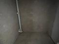 3-бөлмелі пәтер · 92 м² · 4/6 қабат, Турысова 1/12, бағасы: 40 млн ₸ в Шымкенте, Аль-Фарабийский р-н — фото 3