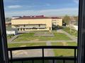 3-бөлмелі пәтер · 92 м² · 4/6 қабат, Турысова 1/12, бағасы: 40 млн ₸ в Шымкенте, Аль-Фарабийский р-н — фото 4