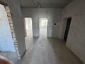 3-бөлмелі пәтер · 92 м² · 4/6 қабат, Турысова 1/12, бағасы: 40 млн ₸ в Шымкенте, Аль-Фарабийский р-н — фото 6