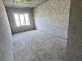 3-бөлмелі пәтер · 92 м² · 4/6 қабат, Турысова 1/12, бағасы: 40 млн ₸ в Шымкенте, Аль-Фарабийский р-н — фото 8
