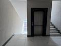 3-бөлмелі пәтер · 92 м² · 4/6 қабат, Турысова 1/12, бағасы: 40 млн ₸ в Шымкенте, Аль-Фарабийский р-н — фото 9