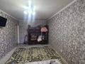 2-бөлмелі пәтер · 48 м² · 2/5 қабат, проспект Аль-фараби 1а — остановка АЙГУЛЬ, бағасы: 17 млн ₸ в Шымкенте, Туран р-н — фото 3