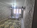 2-бөлмелі пәтер · 48 м² · 2/5 қабат, проспект Аль-фараби 1а — остановка АЙГУЛЬ, бағасы: 17 млн ₸ в Шымкенте, Туран р-н — фото 4