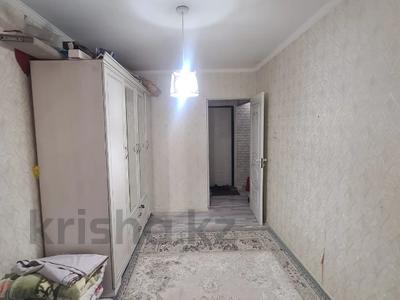 2-бөлмелі пәтер · 48 м² · 2/5 қабат, проспект Аль-фараби 1а — остановка АЙГУЛЬ, бағасы: 17 млн ₸ в Шымкенте, Туран р-н