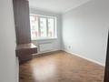 3-комнатная квартира · 83 м² · 5/13 этаж, тауелсиздик 25 за 49 млн ₸ в Астане, Алматы р-н