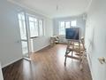 3-комнатная квартира · 83 м² · 5/13 этаж, тауелсиздик 25 за 49 млн ₸ в Астане, Алматы р-н — фото 3