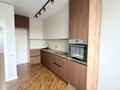 3-комнатная квартира · 83 м² · 5/13 этаж, тауелсиздик 25 за 49 млн ₸ в Астане, Алматы р-н — фото 6