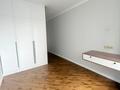 3-комнатная квартира · 83 м² · 5/13 этаж, тауелсиздик 25 за 49 млн ₸ в Астане, Алматы р-н — фото 8