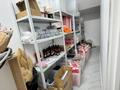 Кофейню · 97 м², бағасы: 20.5 млн ₸ в Алматы, Ауэзовский р-н — фото 13