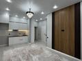 2-комнатная квартира · 37 м² · 5/9 этаж, Шамши Калдаяков 25Б за 28.2 млн ₸ в Астане, Сарайшык р-н