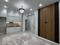 2-комнатная квартира · 37 м² · 5/9 этаж, Шамши Калдаяков 25Б за 28.2 млн ₸ в Астане, Сарайшык р-н