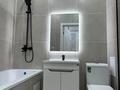 2-комнатная квартира · 37 м² · 5/9 этаж, Шамши Калдаяков 25Б за 28.2 млн ₸ в Астане, Сарайшык р-н — фото 11