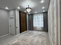 2-комнатная квартира · 37 м² · 5/9 этаж, Шамши Калдаяков 25Б за 28.2 млн ₸ в Астане, Сарайшык р-н — фото 5