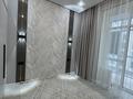 2-комнатная квартира · 37 м² · 5/9 этаж, Шамши Калдаяков 25Б за 28.2 млн ₸ в Астане, Сарайшык р-н — фото 8